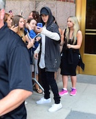 Justin Bieber : justin-bieber-1440458701.jpg