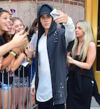 Justin Bieber : justin-bieber-1440459601.jpg