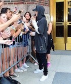 Justin Bieber : justin-bieber-1440460501.jpg