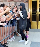 Justin Bieber : justin-bieber-1440460801.jpg