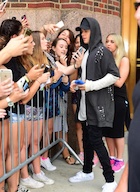 Justin Bieber : justin-bieber-1440461101.jpg