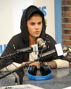 Justin Bieber : justin-bieber-1440463801.jpg