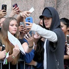 Justin Bieber : justin-bieber-1440464401.jpg