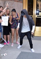 Justin Bieber : justin-bieber-1440465001.jpg