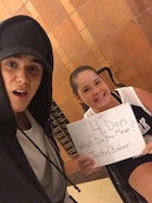 Justin Bieber : justin-bieber-1440465301.jpg