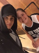 Justin Bieber : justin-bieber-1440465901.jpg