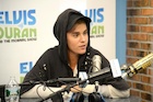 Justin Bieber : justin-bieber-1440467701.jpg