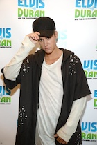 Justin Bieber : justin-bieber-1440468301.jpg