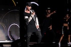Justin Bieber : justin-bieber-1440501601.jpg