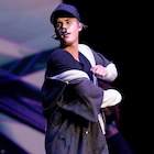 Justin Bieber : justin-bieber-1440502201.jpg