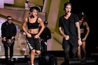 Justin Bieber : justin-bieber-1440503401.jpg