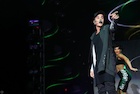 Justin Bieber : justin-bieber-1440504601.jpg