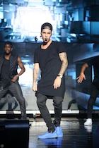 Justin Bieber : justin-bieber-1440505201.jpg