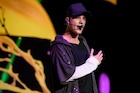 Justin Bieber : justin-bieber-1440506101.jpg