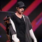 Justin Bieber : justin-bieber-1440507001.jpg