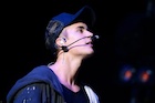 Justin Bieber : justin-bieber-1440507902.jpg