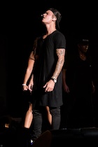 Justin Bieber : justin-bieber-1440508801.jpg