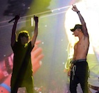 Justin Bieber : justin-bieber-1440511201.jpg