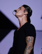 Justin Bieber : justin-bieber-1440512101.jpg