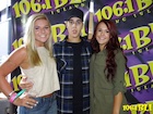 Justin Bieber : justin-bieber-1440513601.jpg