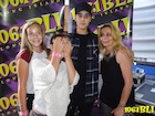 Justin Bieber : justin-bieber-1440513901.jpg