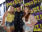 Justin Bieber : justin-bieber-1440514501.jpg