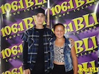 Justin Bieber : justin-bieber-1440515101.jpg