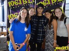 Justin Bieber : justin-bieber-1440516601.jpg