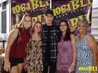 Justin Bieber : justin-bieber-1440517501.jpg