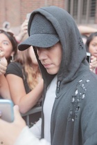 Justin Bieber : justin-bieber-1440519301.jpg