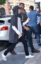 Justin Bieber : justin-bieber-1440520201.jpg