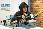 Justin Bieber : justin-bieber-1440521401.jpg