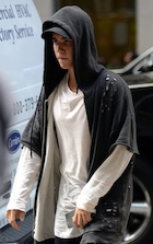 Justin Bieber : justin-bieber-1440522001.jpg