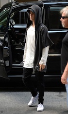 Justin Bieber : justin-bieber-1440522301.jpg