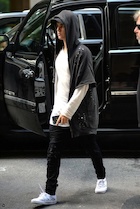 Justin Bieber : justin-bieber-1440522601.jpg