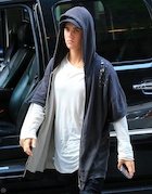 Justin Bieber : justin-bieber-1440523501.jpg