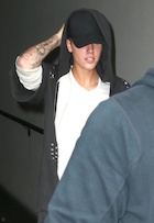 Justin Bieber : justin-bieber-1440529501.jpg