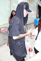 Justin Bieber : justin-bieber-1440529801.jpg