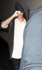 Justin Bieber : justin-bieber-1440530402.jpg