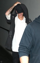 Justin Bieber : justin-bieber-1440530701.jpg