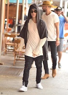 Justin Bieber : justin-bieber-1440534301.jpg