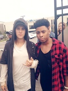 Justin Bieber : justin-bieber-1440538501.jpg