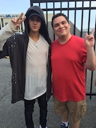 Justin Bieber : justin-bieber-1440539401.jpg