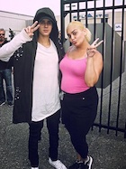 Justin Bieber : justin-bieber-1440543301.jpg