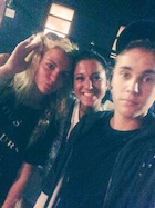 Justin Bieber : justin-bieber-1440543901.jpg