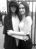 Justin Bieber : justin-bieber-1440544801.jpg