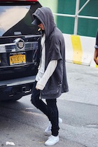 Justin Bieber : justin-bieber-1440550801.jpg