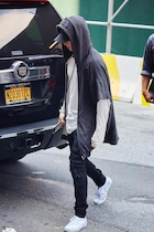 Justin Bieber : justin-bieber-1440551101.jpg