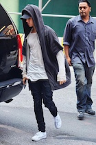 Justin Bieber : justin-bieber-1440551401.jpg