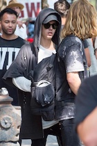 Justin Bieber : justin-bieber-1440553201.jpg